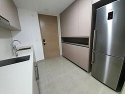 The Tapestry (D18), Condominium #547240501